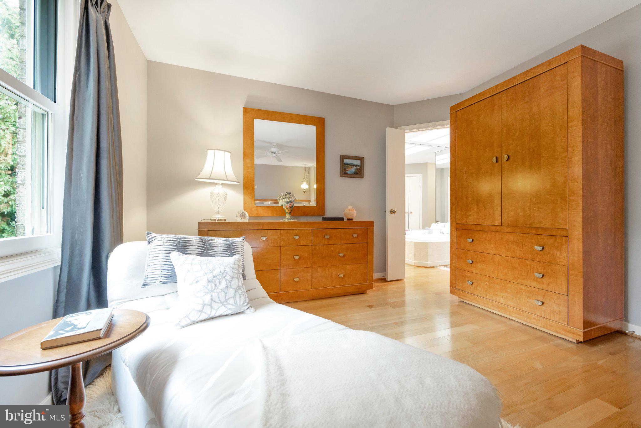 1142 Randolph Road McLean, VA 22101 - Photo 30 of 44 Primary BR