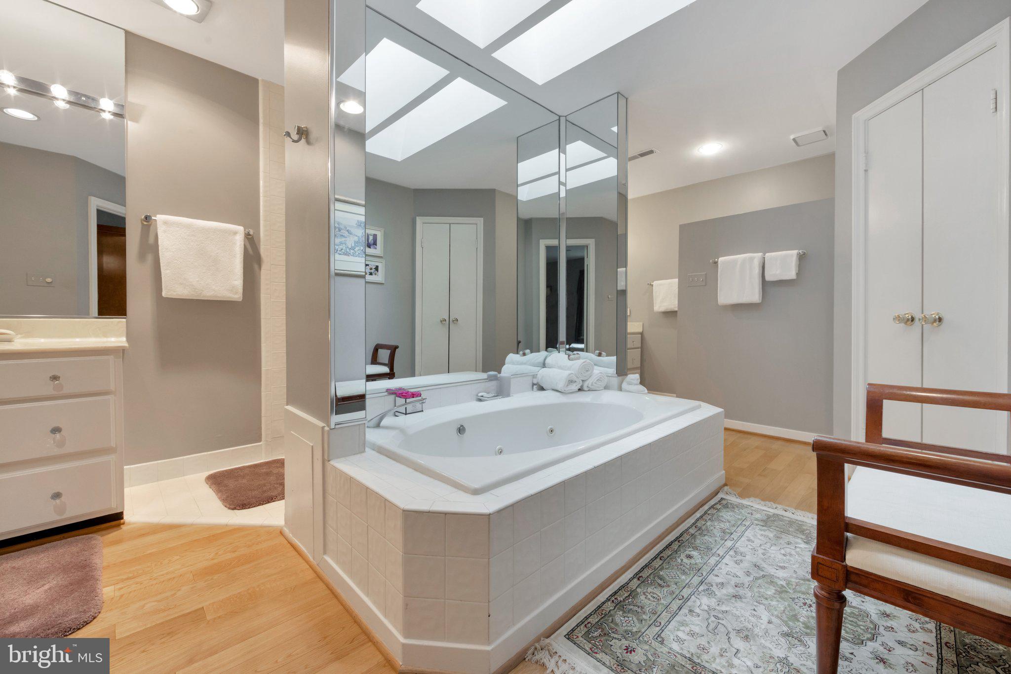 1142 Randolph Road McLean, VA 22101 - Photo 31 of 44 Primary BR