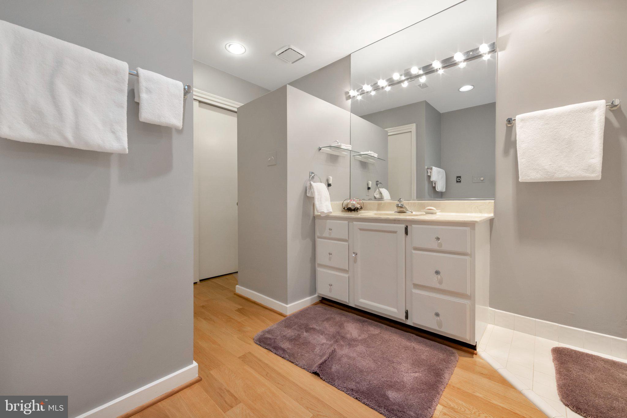 1142 Randolph Road McLean, VA 22101 - Photo 32 of 44 Primary BA