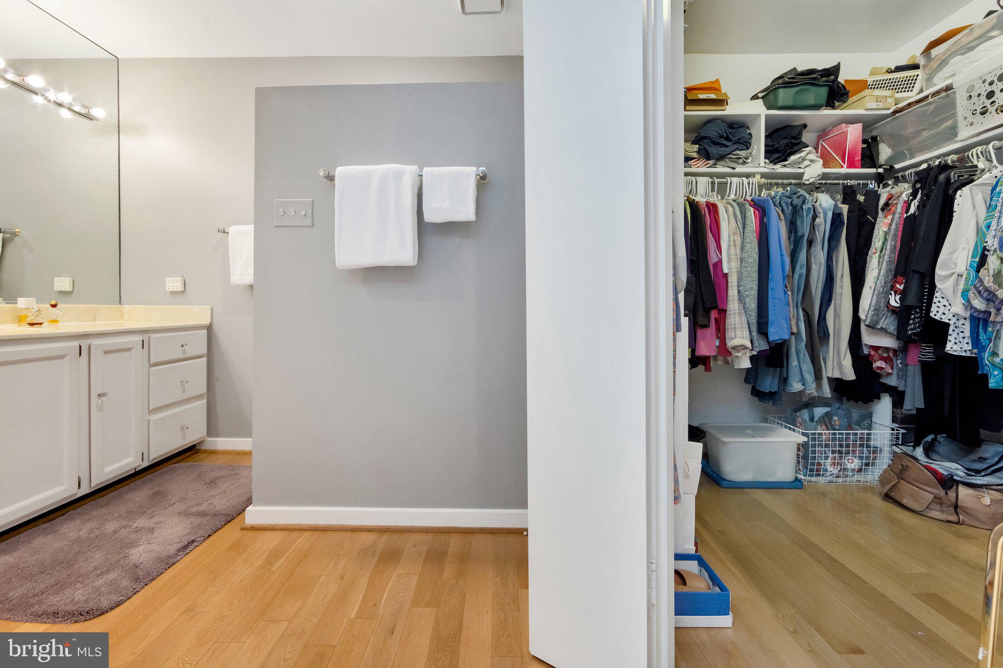 1142 Randolph Road McLean, VA 22101 - Photo 33 of 44 Primary BA