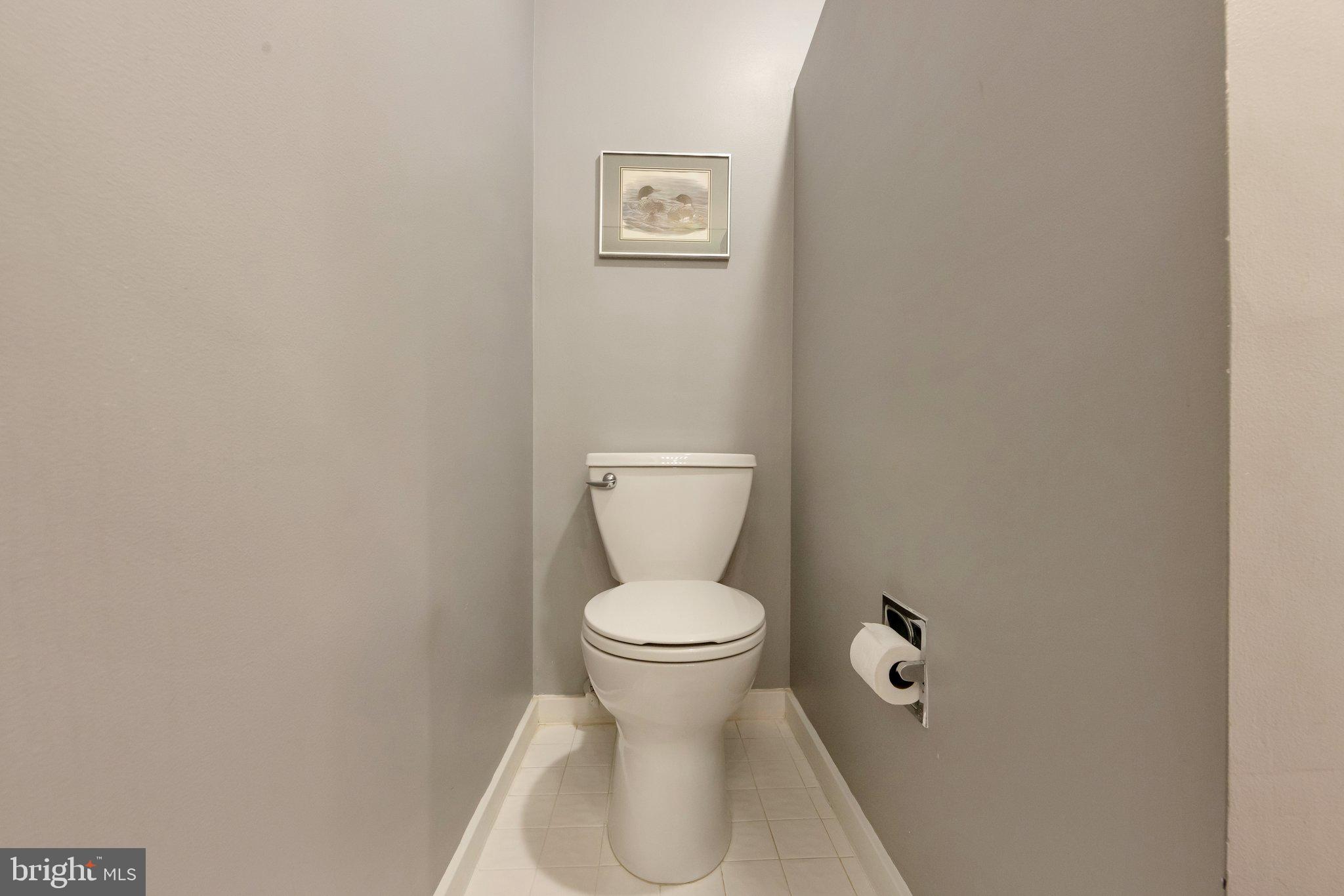 1142 Randolph Road McLean, VA 22101 - Photo 34 of 44