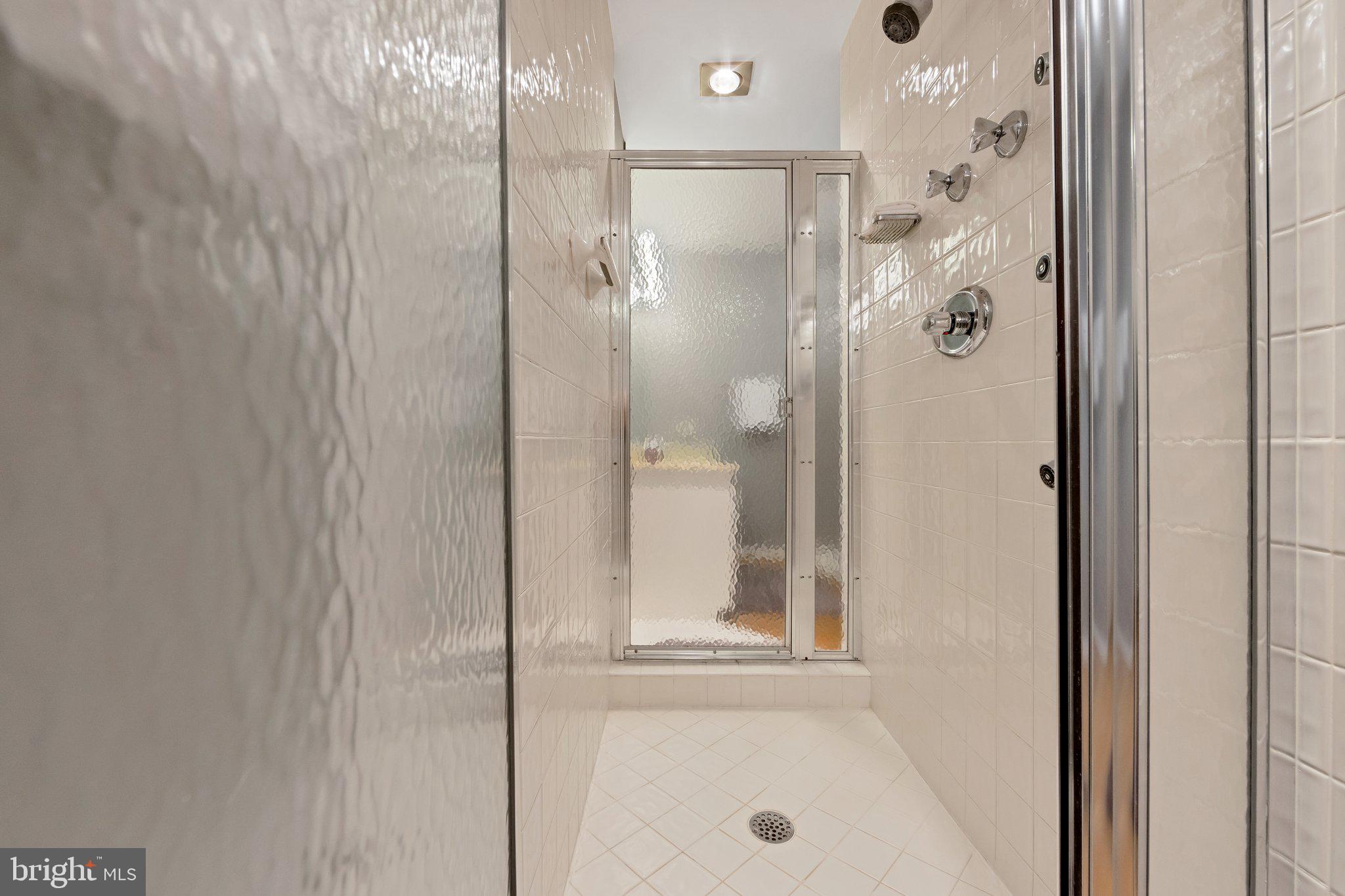 1142 Randolph Road McLean, VA 22101 - Photo 35 of 44 Primary shower