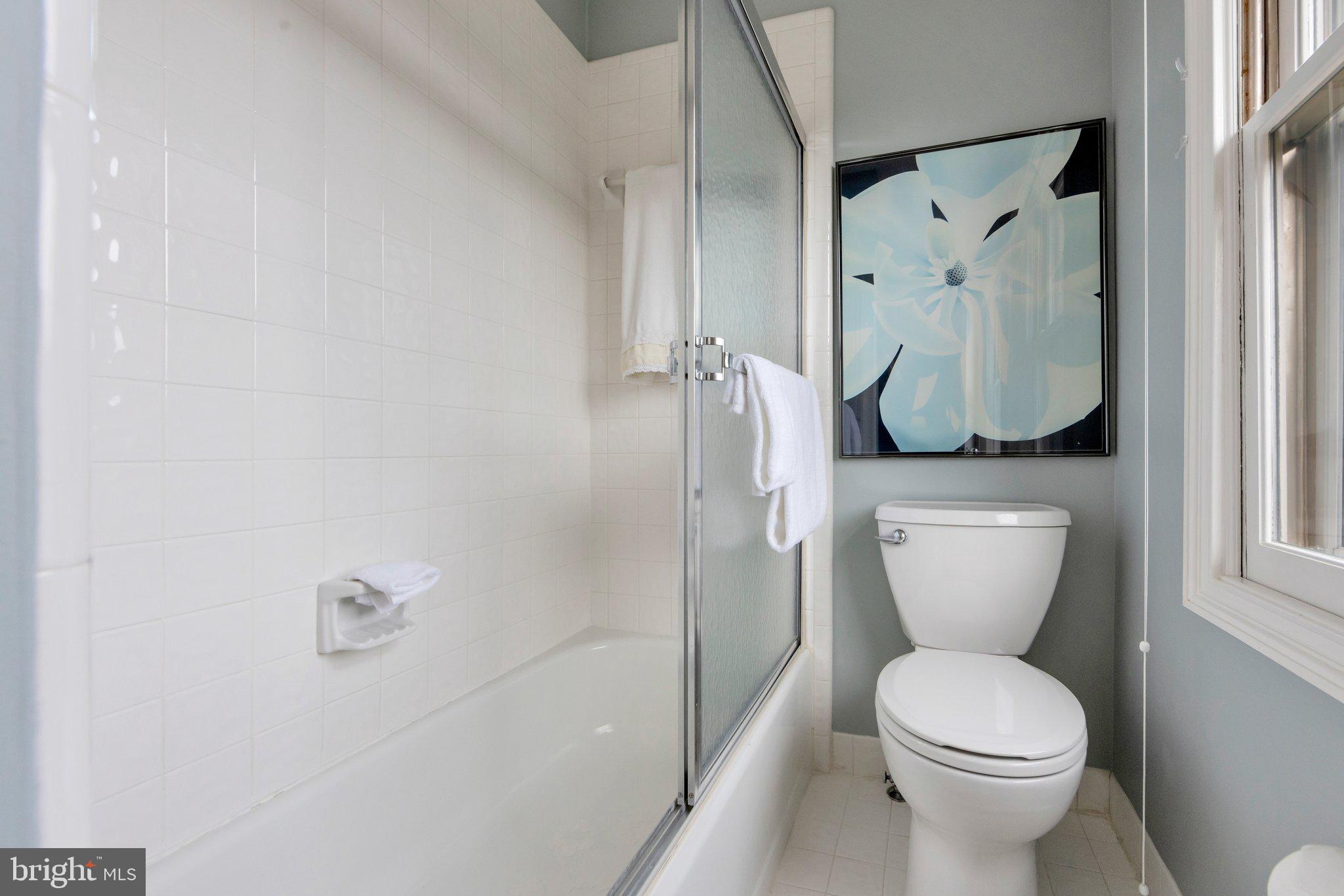 1142 Randolph Road McLean, VA 22101 - Photo 36 of 44 Guesst BA