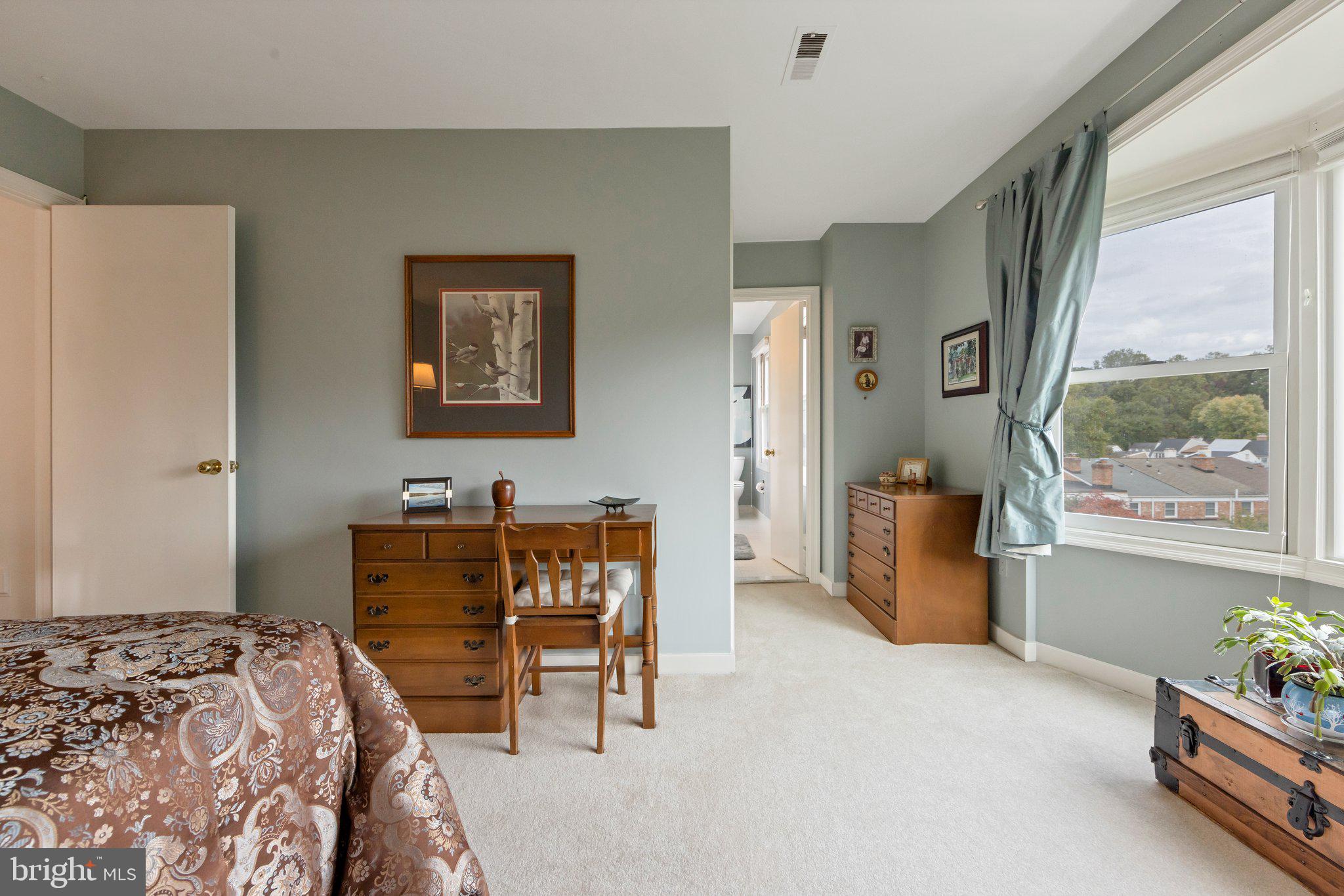 1142 Randolph Road McLean, VA 22101 - Photo 40 of 44 Guests BR