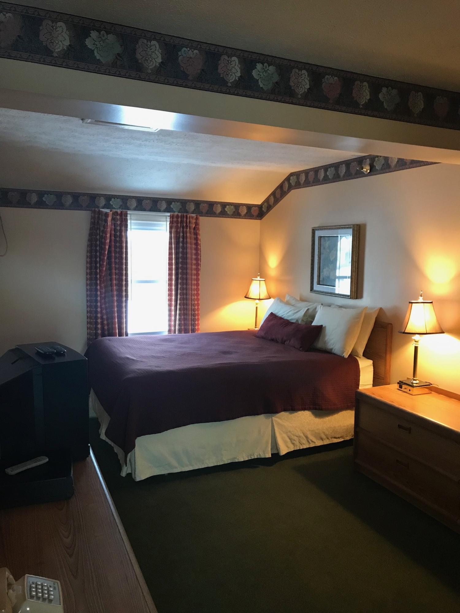 60 Mile Road, Unit 167 Wells, ME 04090 - Photo 8 of 11 IMG_1840