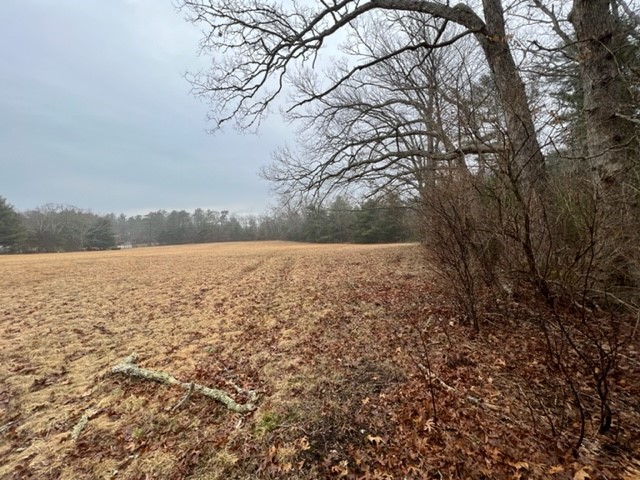 0 Skunk Hill Road Hope Valley, RI 02832 - Photo 2 of 8