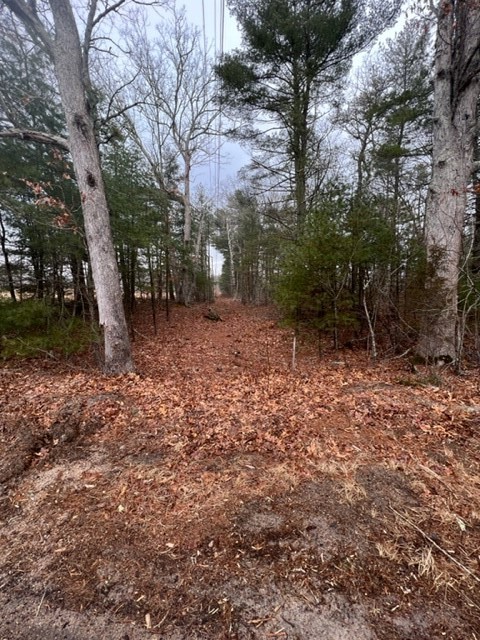 0 Skunk Hill Road Hope Valley, RI 02832 - Photo 6 of 8