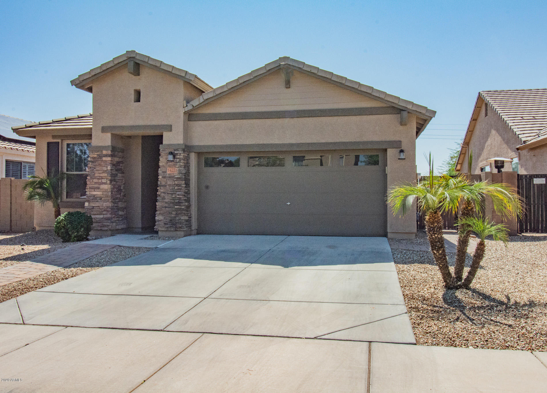 14253 West Boca Raton Road Surprise, AZ 85379 - Photo 21 of 29 _ADS1802