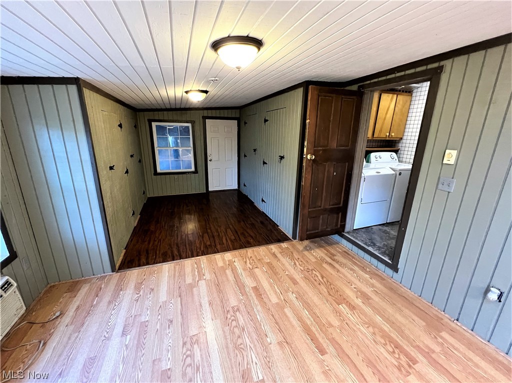 50519 Carroll Road East Liverpool, OH 43920 - Photo 21 of 45