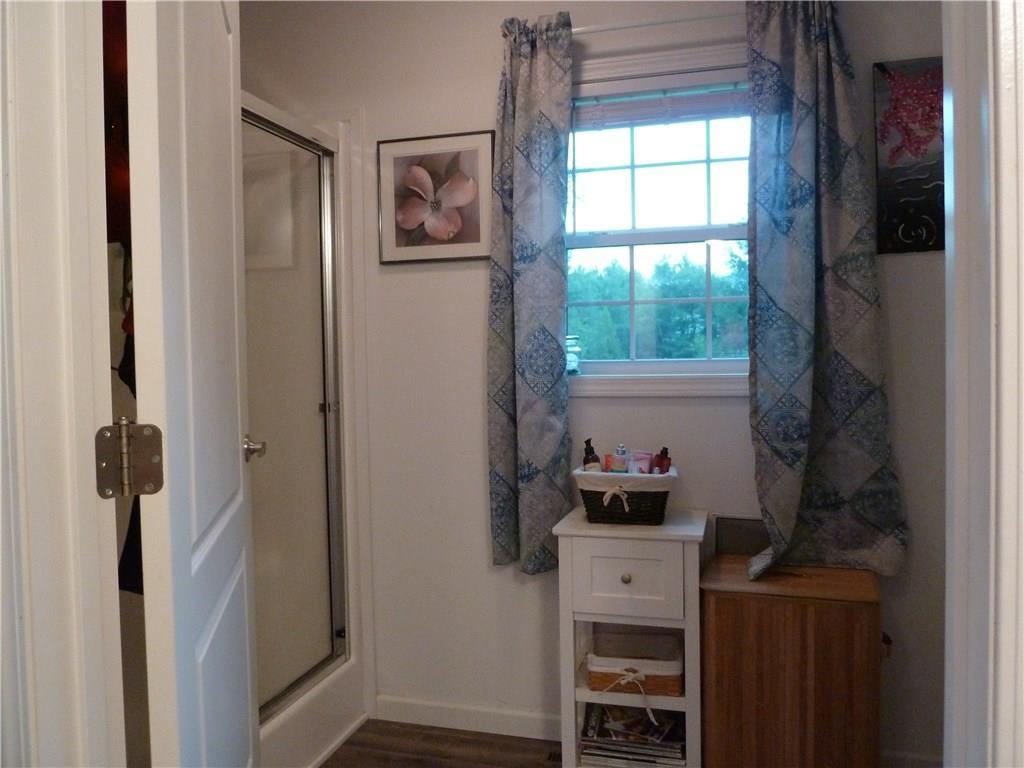 139 Center Road Lebanon, ME 04027 - Photo 24 of 27 Photo