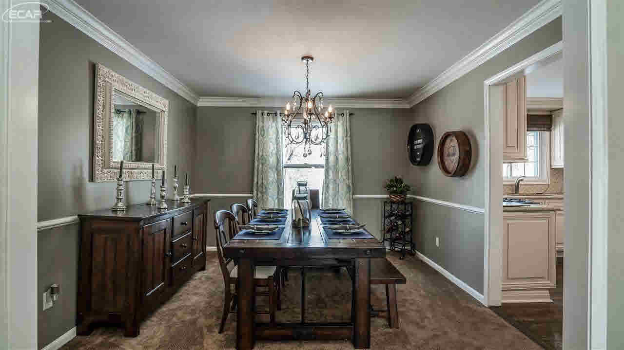 5341 Peppermill Road Grand Blanc, MI 48439 - Photo 15 of 41 21410599-14.JPG