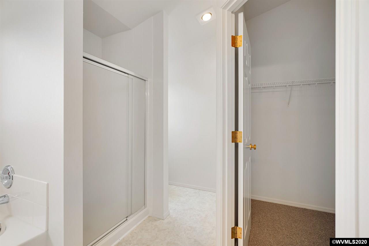 1620 Antelope Circle Southwest, Unit CL Albany, OR 97321 - Photo 26 of 31