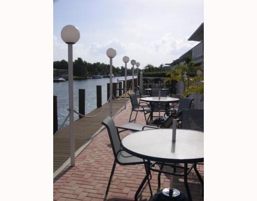 2900 Northeast 30th Street, Unit 6E Fort Lauderdale, FL 33306 - Photo 13 of 29