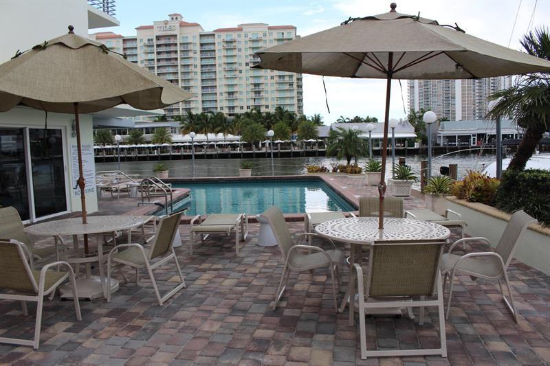 2900 Northeast 30th Street, Unit 6E Fort Lauderdale, FL 33306 - Photo 14 of 29