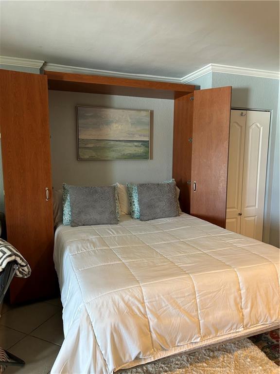 2900 Northeast 30th Street, Unit 6E Fort Lauderdale, FL 33306 - Photo 15 of 29