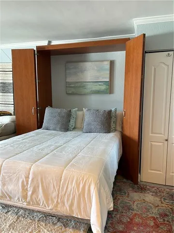 $1,700 | 2900 Northeast 30th Street, Unit 6E, Fort Lauderdale, FL 33306