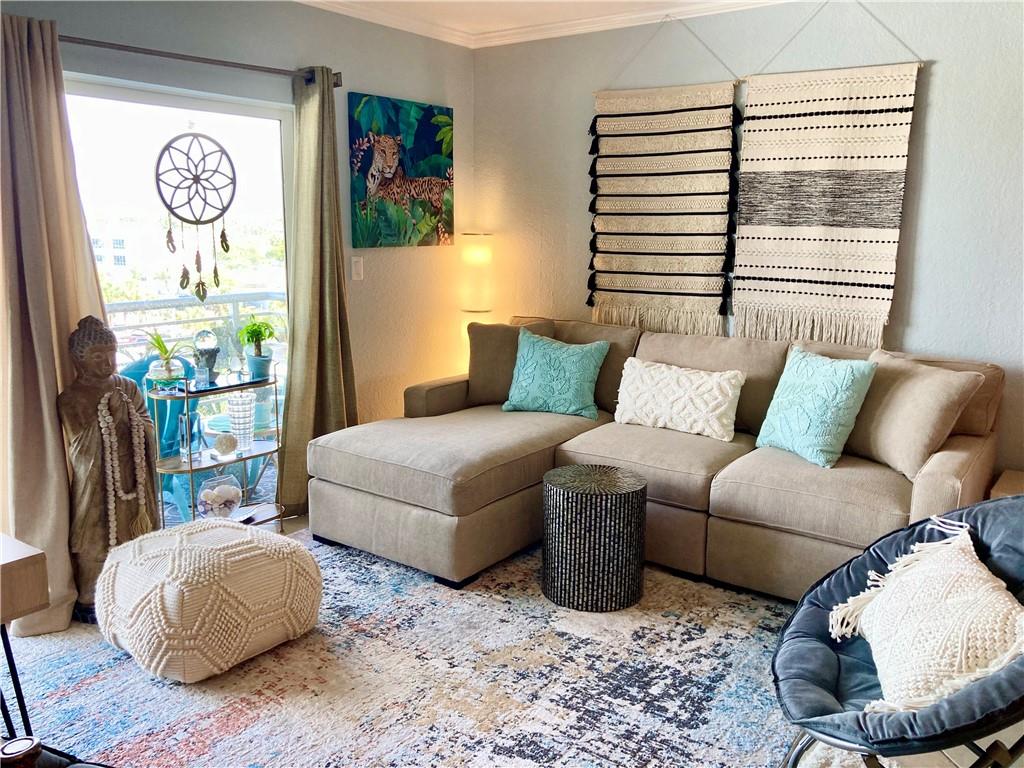 2900 Northeast 30th Street, Unit 6E Fort Lauderdale, FL 33306 - Photo 19 of 29