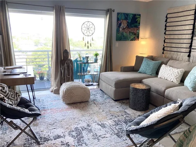 $1,700 | 2900 Northeast 30th Street, Unit 6E, Fort Lauderdale, FL 33306