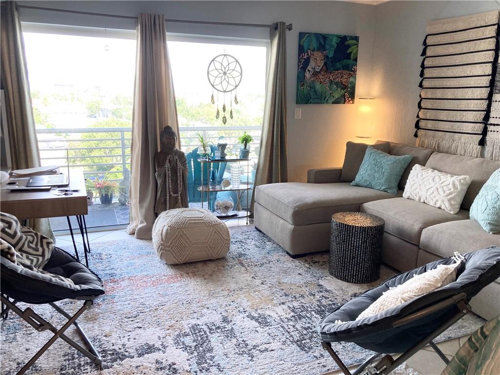 2900 Northeast 30th Street, Unit 6E Fort Lauderdale, FL 33306 - Photo 20 of 29