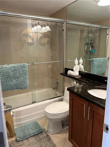 $1,700 | 2900 Northeast 30th Street, Unit 6E, Fort Lauderdale, FL 33306