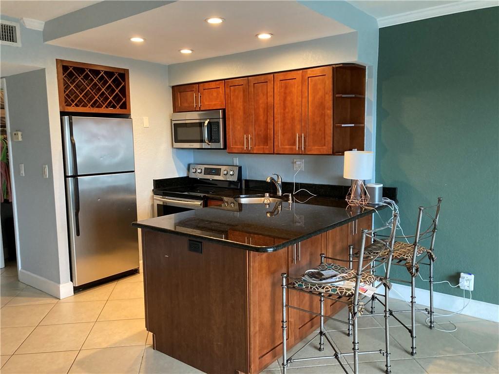 2900 Northeast 30th Street, Unit 6E Fort Lauderdale, FL 33306 - Photo 25 of 29