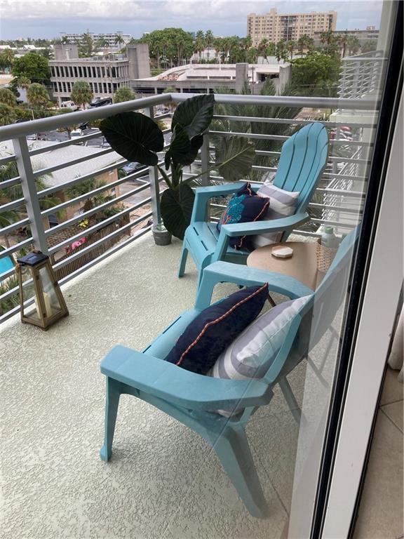 2900 Northeast 30th Street, Unit 6E Fort Lauderdale, FL 33306 - Photo 27 of 29