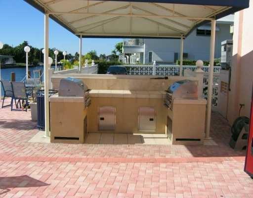 2900 Northeast 30th Street, Unit 6E Fort Lauderdale, FL 33306 - Photo 6 of 29