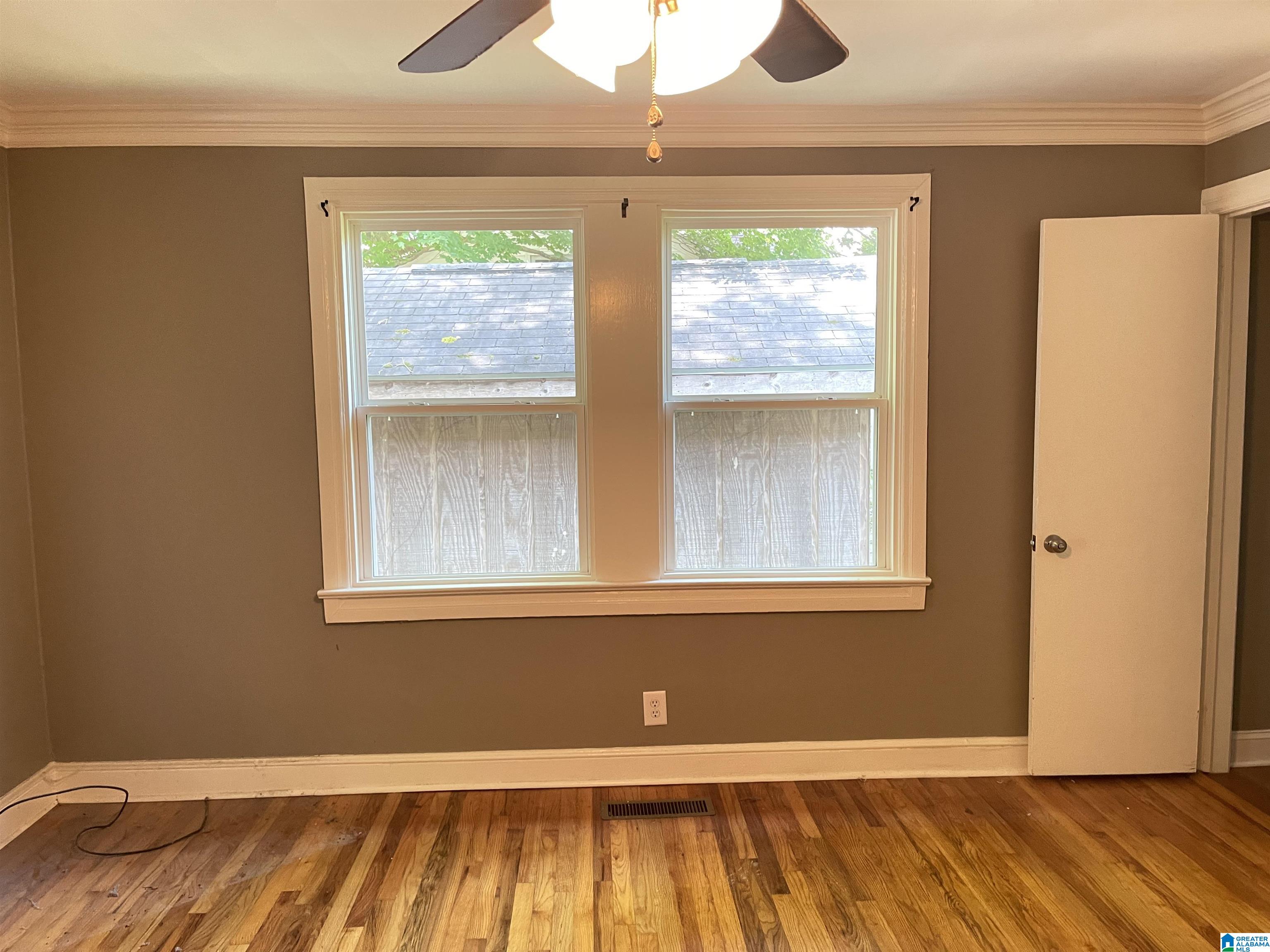 1908 Lynn Drive Anniston, AL 36207 - Photo 17 of 32