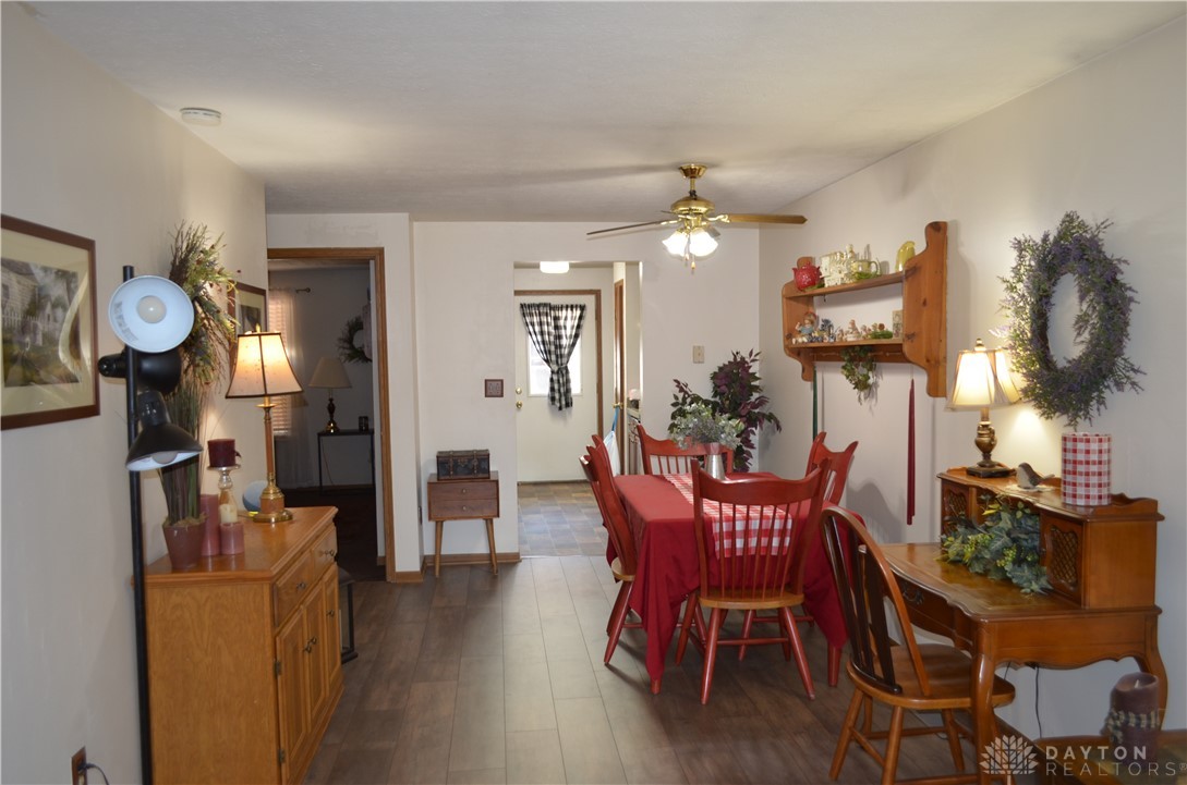 4290 Midfield Street Springfield, OH 45503 - Photo 14 of 51