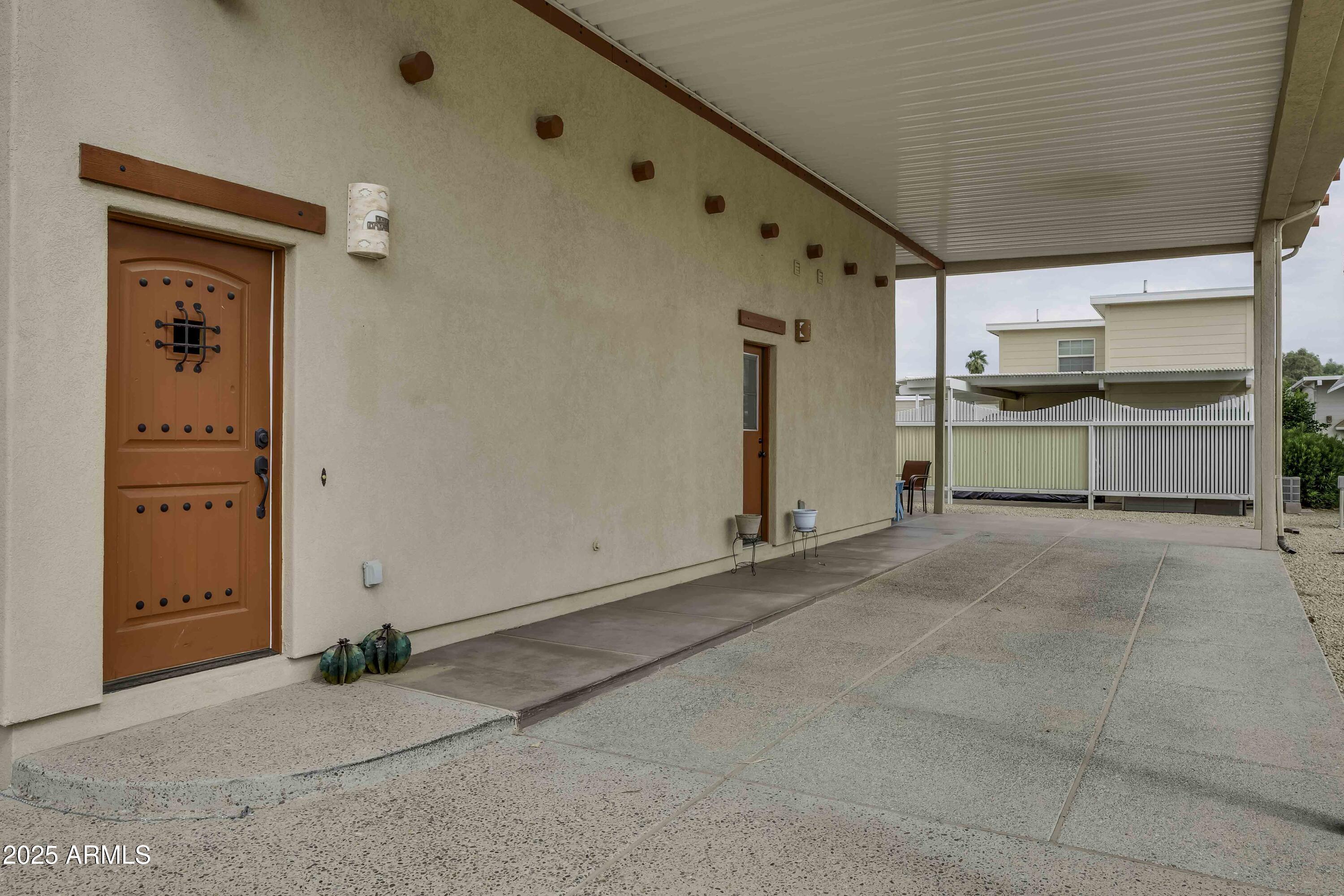 17200 West Bell Road, Unit 1779 Surprise, AZ 85374 - Photo 11 of 22 Lot # 1779-4