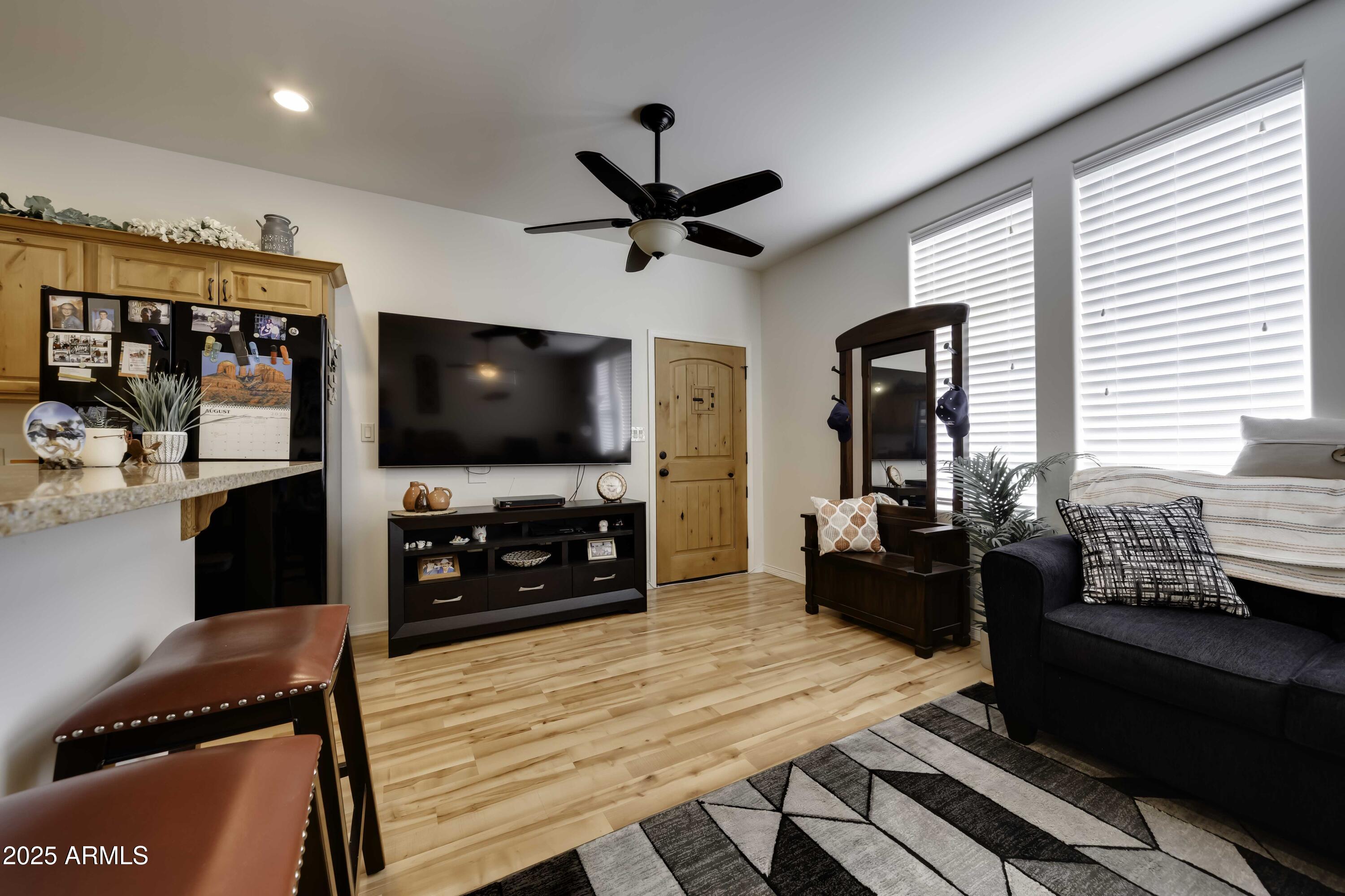17200 West Bell Road, Unit 1779 Surprise, AZ 85374 - Photo 13 of 22 Lot # 1779-7