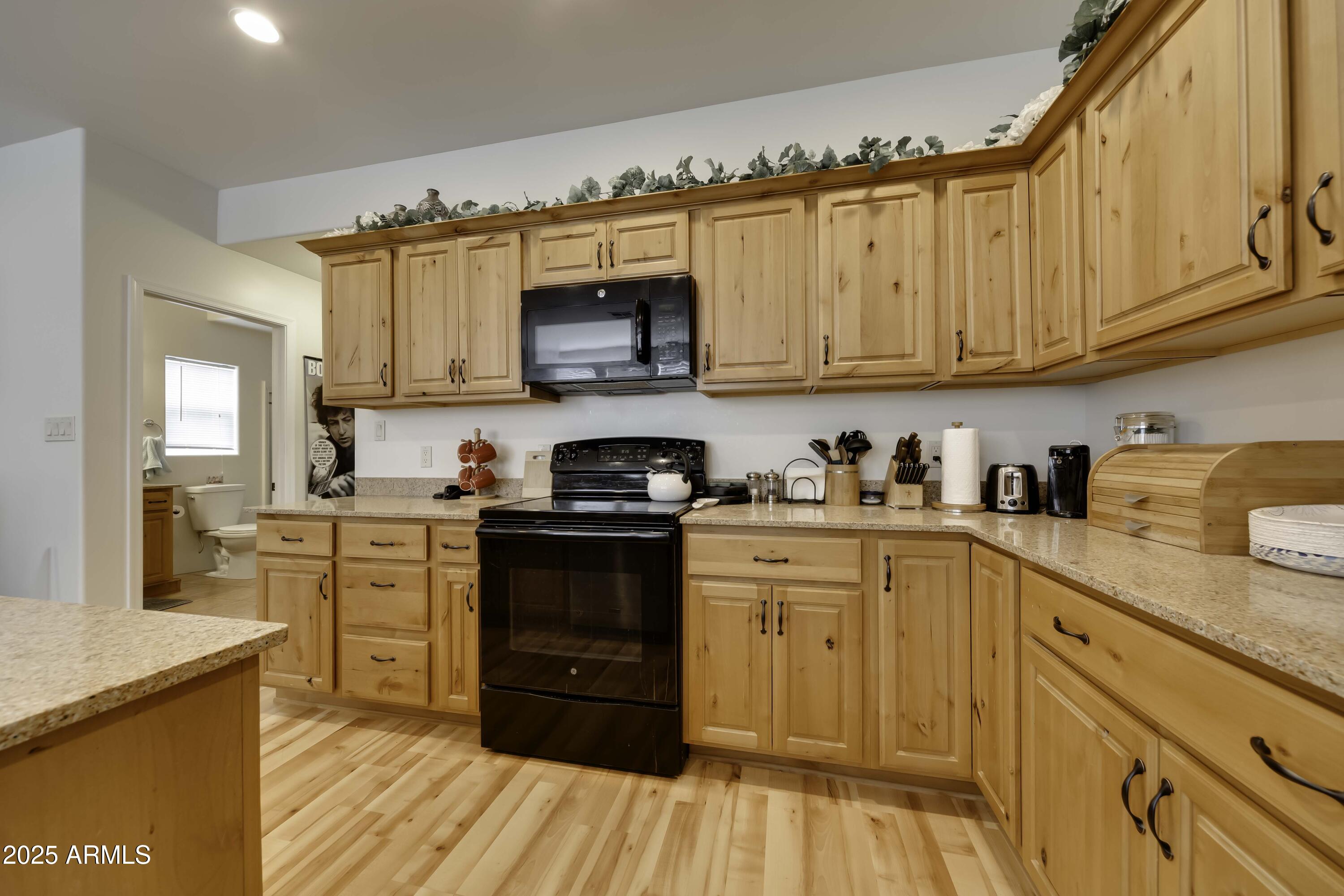 17200 West Bell Road, Unit 1779 Surprise, AZ 85374 - Photo 15 of 22 Lot # 1779-11