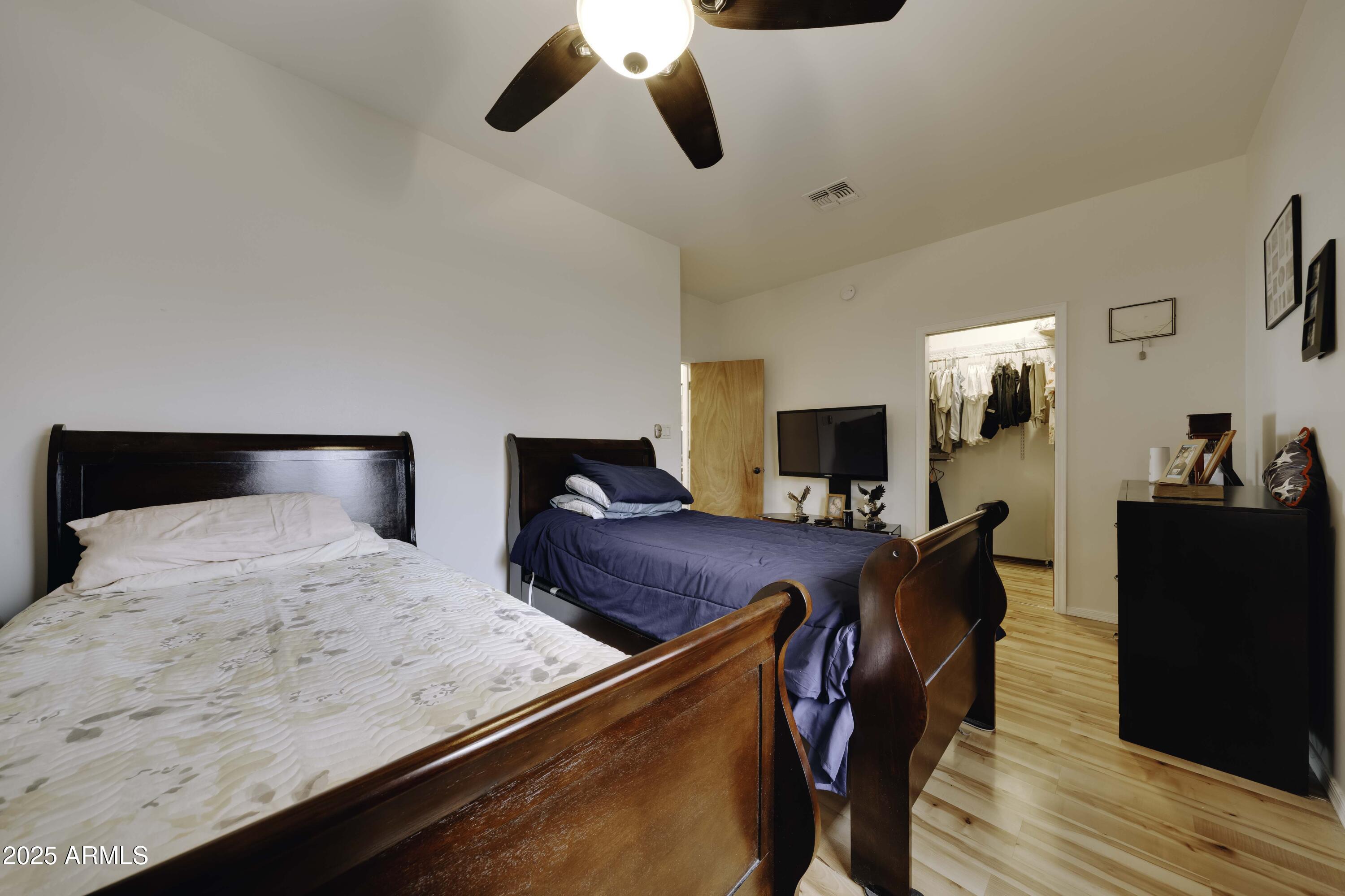 17200 West Bell Road, Unit 1779 Surprise, AZ 85374 - Photo 16 of 22 Lot # 1779-15