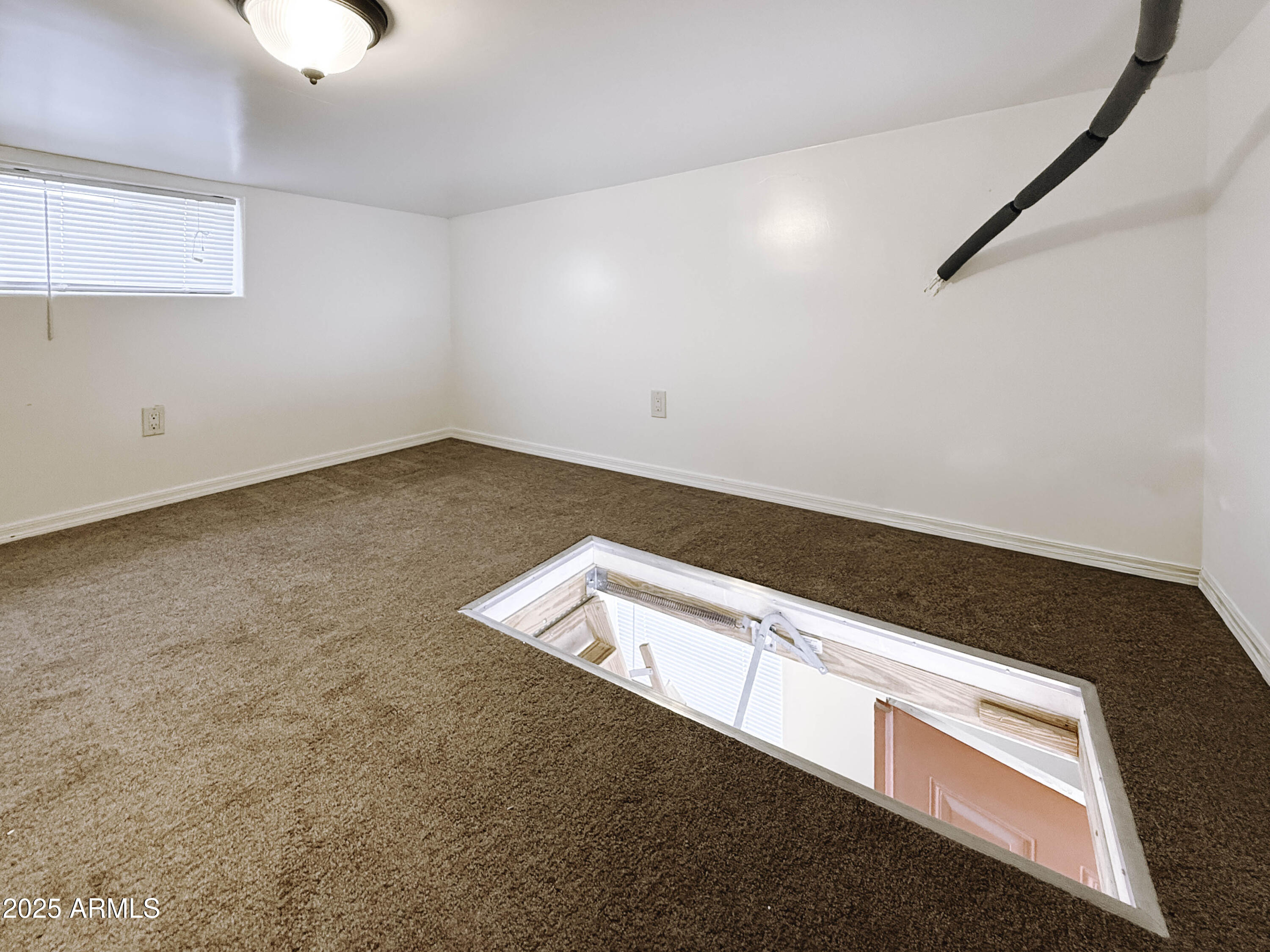 17200 West Bell Road, Unit 1779 Surprise, AZ 85374 - Photo 20 of 22 Lot # 1779-21