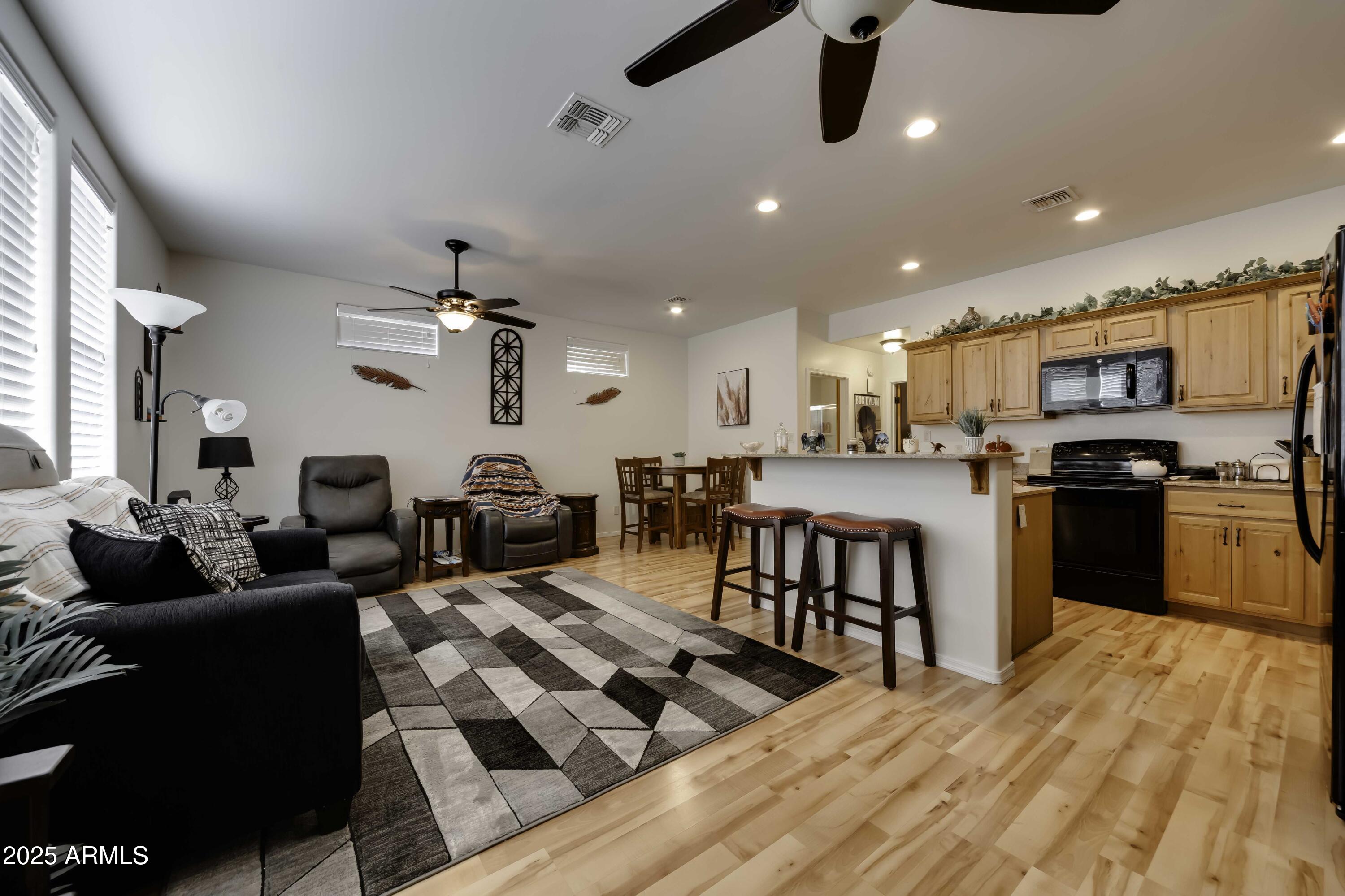 17200 West Bell Road, Unit 1779 Surprise, AZ 85374 - Photo 2 of 22 Lot # 1779-5