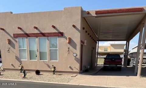 17200 West Bell Road, Unit 1779 Surprise, AZ 85374 - Photo 21 of 22 1779 PICTURE