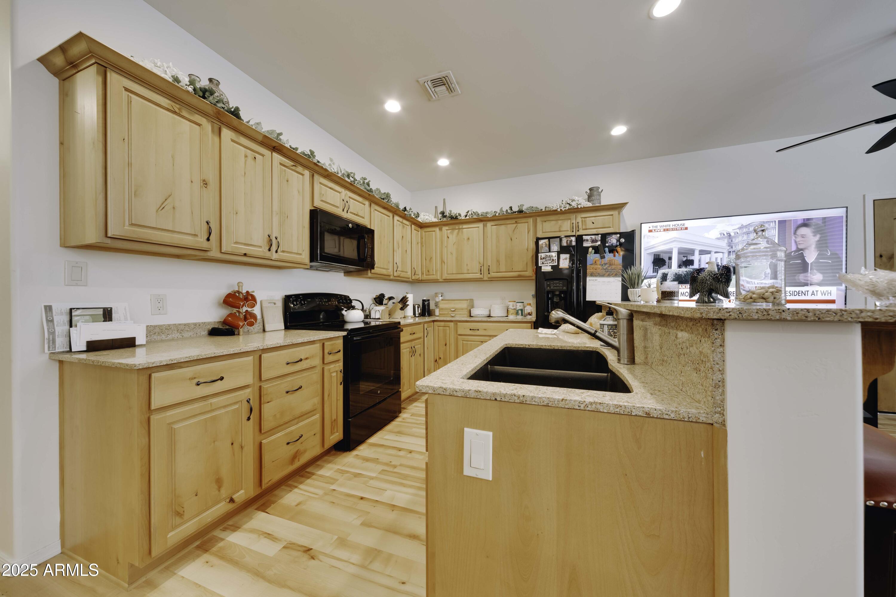 17200 West Bell Road, Unit 1779 Surprise, AZ 85374 - Photo 3 of 22 Lot # 1779-8