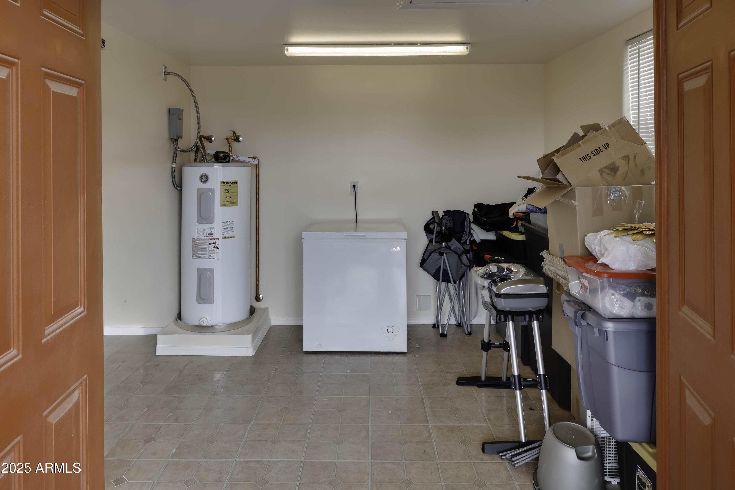 17200 West Bell Road, Unit 1779 Surprise, AZ 85374 - Photo 6 of 22 Lot # 1779-19