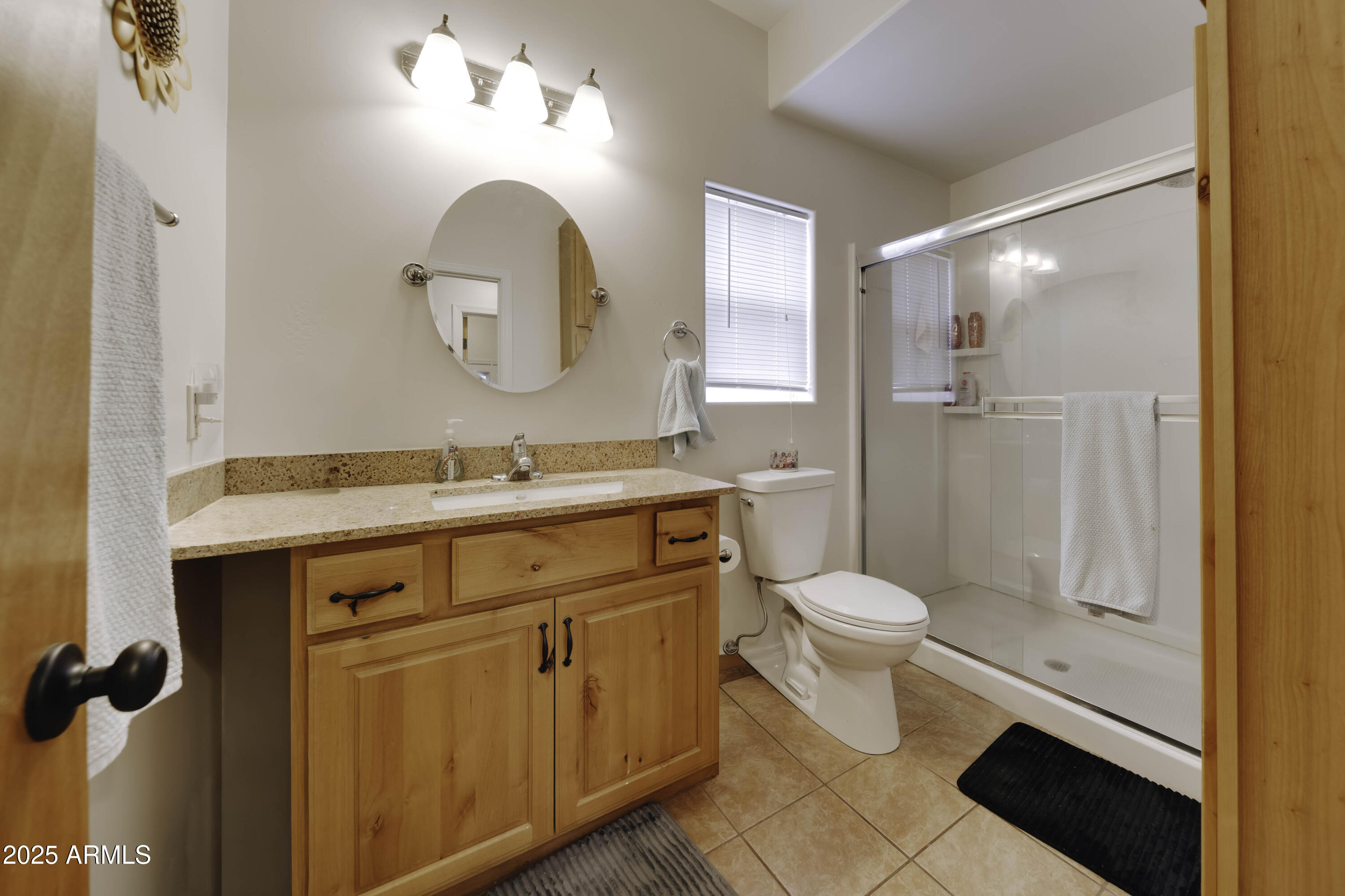 17200 West Bell Road, Unit 1779 Surprise, AZ 85374 - Photo 9 of 22 Lot # 1779-12