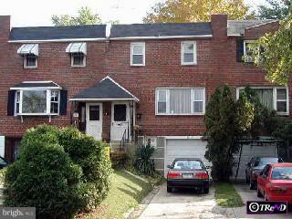4016 Powell Road Brookhaven, PA 19015 - Photo 1 of 1