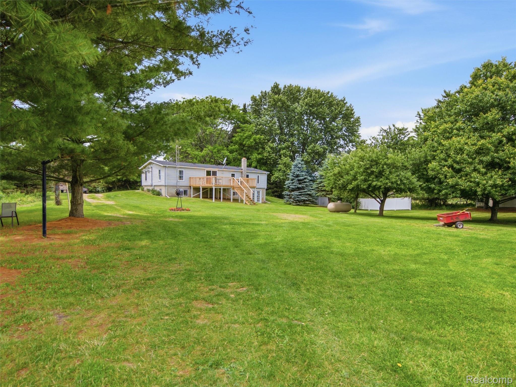 2976 Slattery Road Attica, MI 48412 - Photo 46 of 72 117-DSC07230.jpg