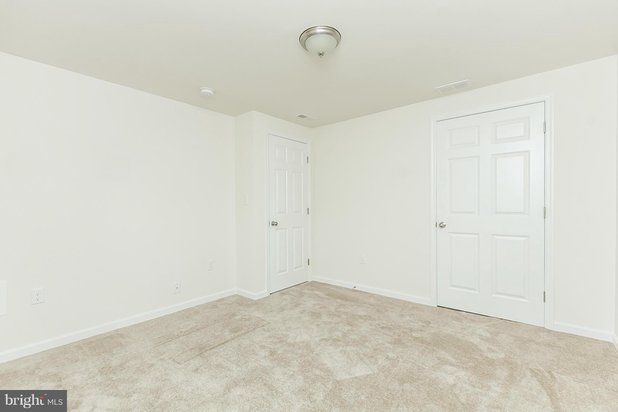 16 Bladen Road Baltimore, MD 21221 - Photo 20 of 29 a view of an empty room