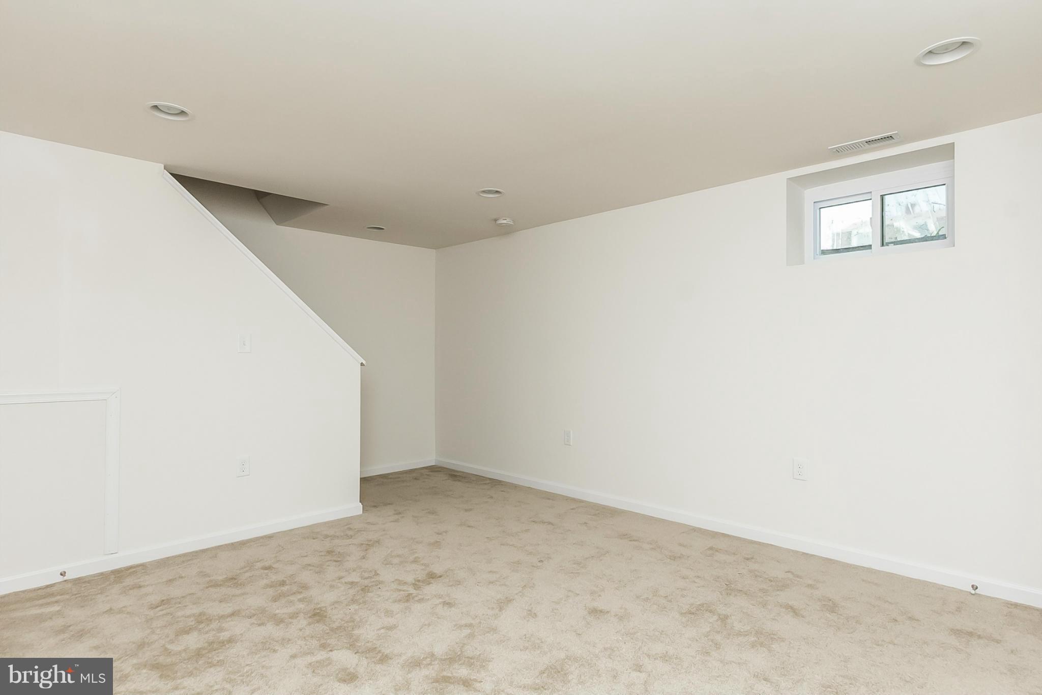 16 Bladen Road Baltimore, MD 21221 - Photo 24 of 29 a view of room