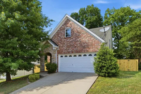 $449,800 | 1709 Timber Point, Nashville, TN 37214