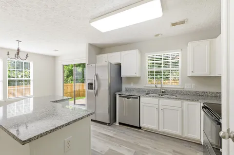$449,800 | 1709 Timber Point, Nashville, TN 37214