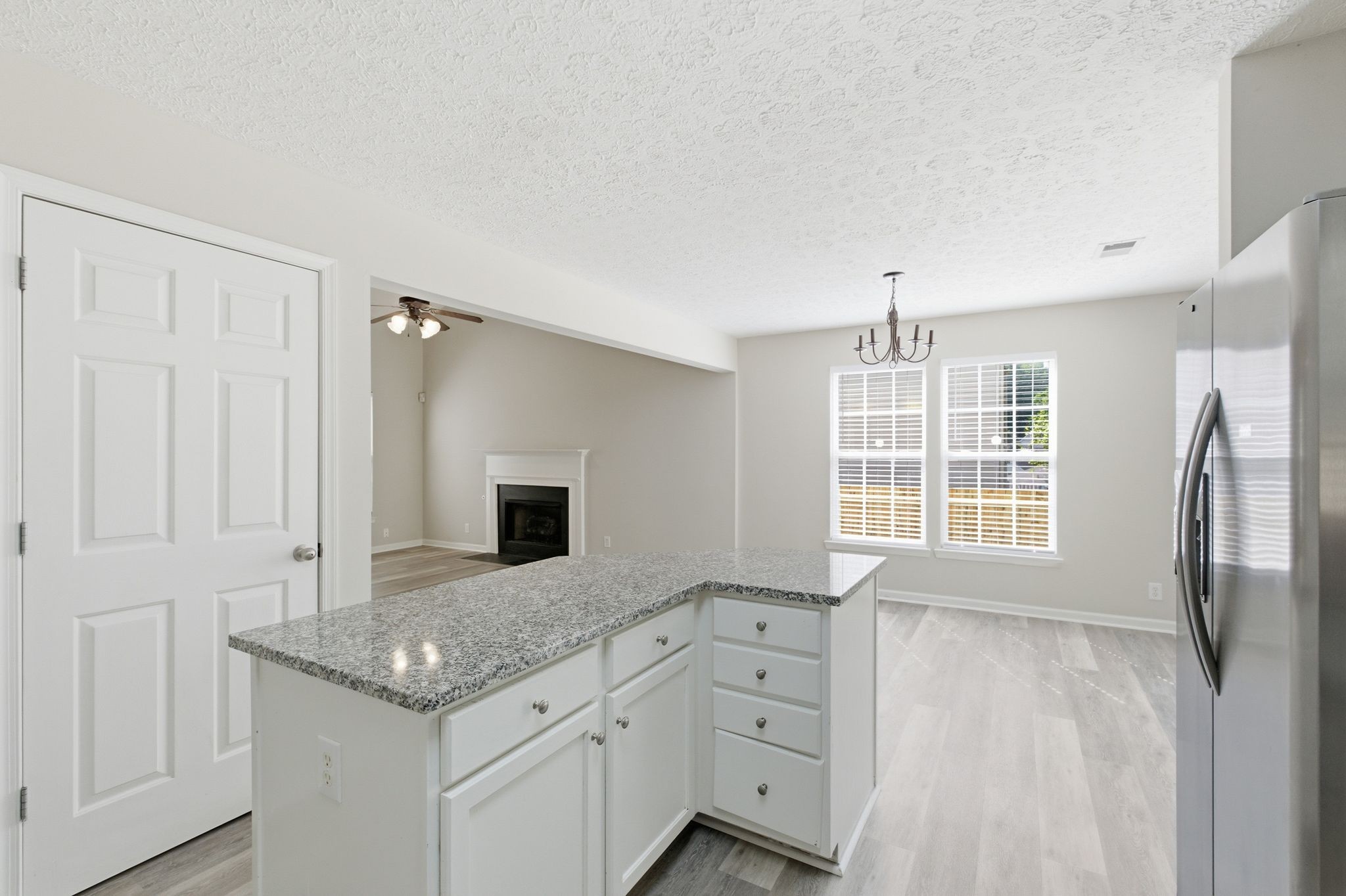 1709 Timber Point Nashville, TN 37214 - Photo 12 of 31