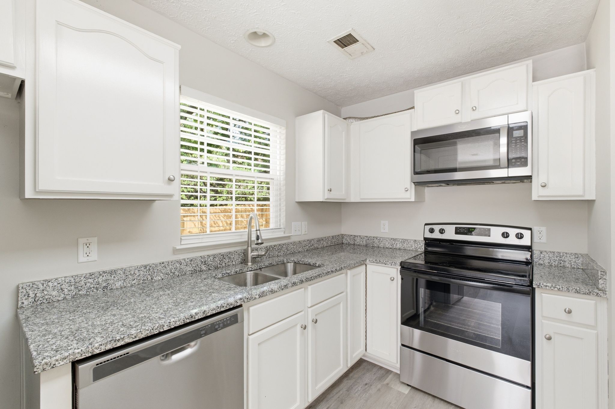 1709 Timber Point Nashville, TN 37214 - Photo 13 of 31