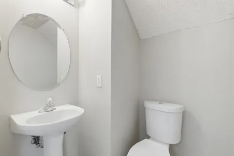 $449,800 | 1709 Timber Point, Nashville, TN 37214