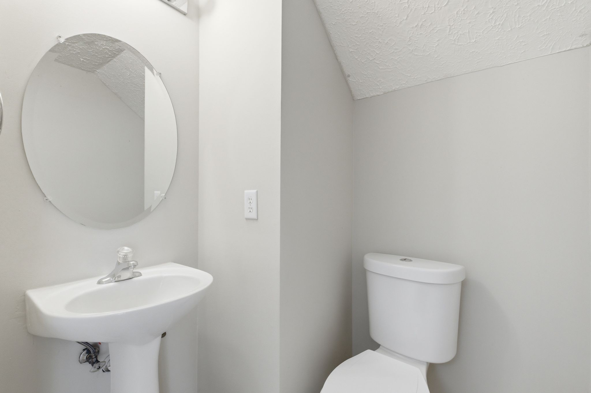 1709 Timber Point Nashville, TN 37214 - Photo 14 of 31