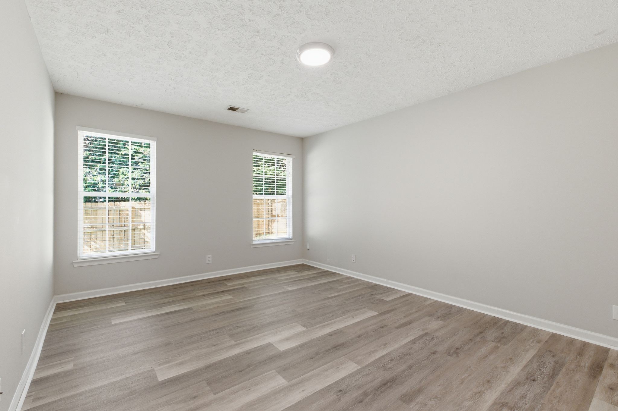 1709 Timber Point Nashville, TN 37214 - Photo 15 of 31